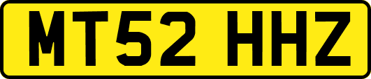 MT52HHZ