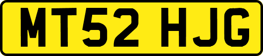 MT52HJG