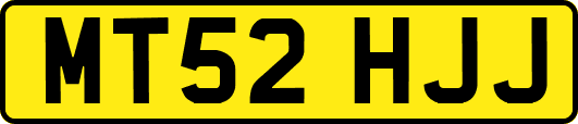 MT52HJJ