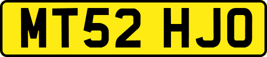 MT52HJO