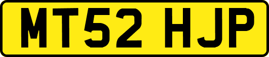 MT52HJP