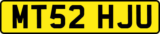 MT52HJU