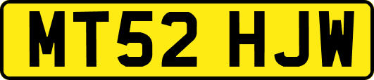 MT52HJW