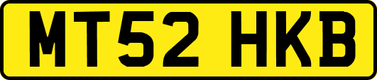 MT52HKB