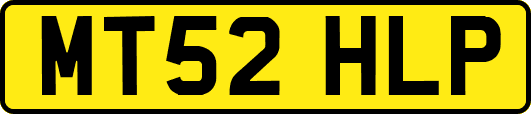 MT52HLP