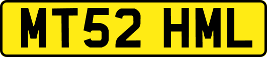 MT52HML