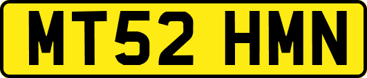 MT52HMN