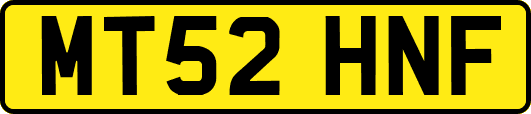 MT52HNF