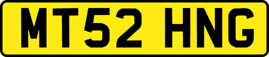 MT52HNG
