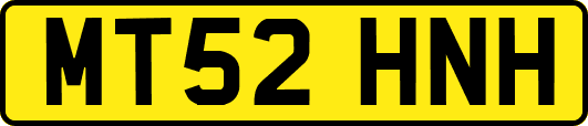 MT52HNH