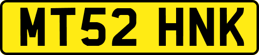 MT52HNK