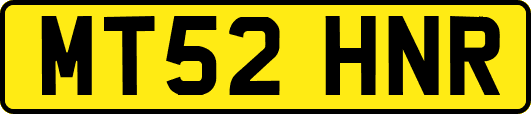 MT52HNR