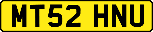 MT52HNU