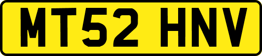 MT52HNV