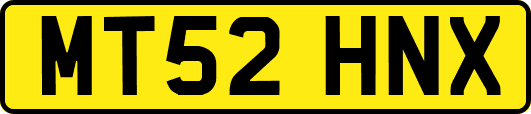 MT52HNX