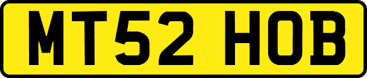 MT52HOB