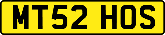 MT52HOS