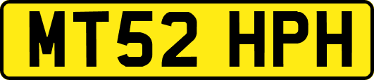MT52HPH