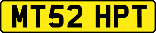 MT52HPT