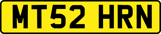 MT52HRN