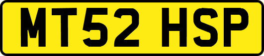 MT52HSP