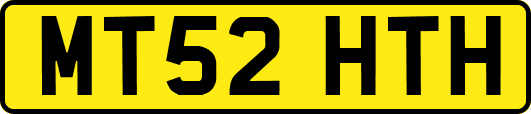 MT52HTH