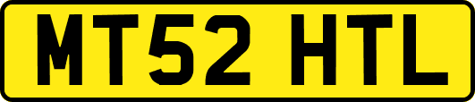 MT52HTL