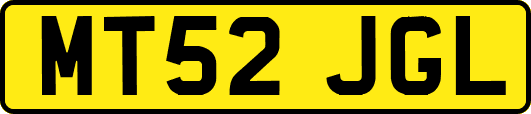 MT52JGL