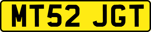 MT52JGT