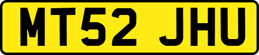 MT52JHU