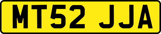 MT52JJA