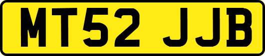 MT52JJB
