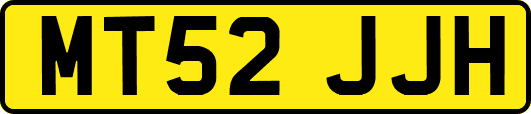 MT52JJH