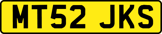MT52JKS