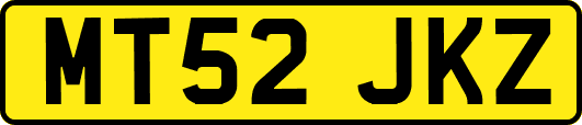 MT52JKZ