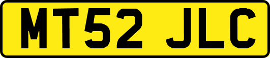 MT52JLC
