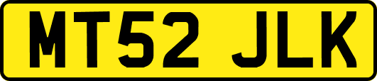 MT52JLK