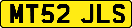 MT52JLS
