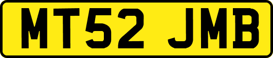 MT52JMB