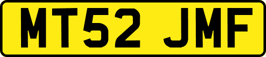 MT52JMF