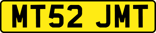 MT52JMT