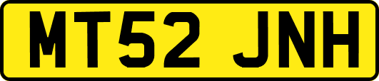 MT52JNH