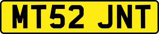 MT52JNT