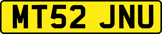MT52JNU
