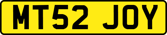 MT52JOY