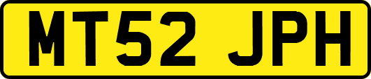 MT52JPH