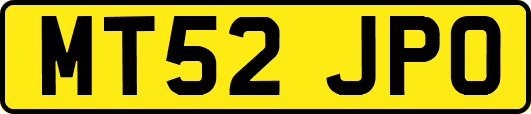 MT52JPO