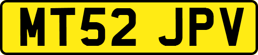 MT52JPV
