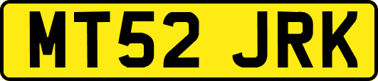 MT52JRK