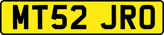 MT52JRO